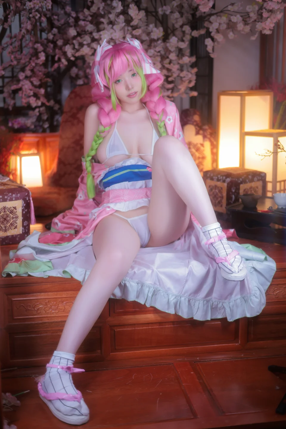 李研雨_Yeon_Woo_연우_MITSURI_160P,3V_1_78GB tg@simisebaisi 【丝足阁】055.webp